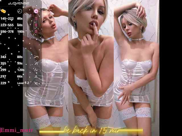 videochat free Anna-R