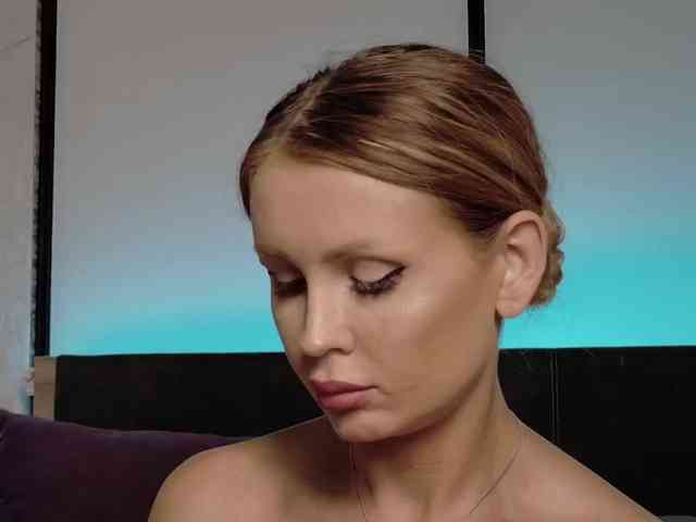 __Emmi__ webcam