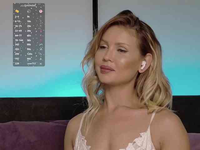 __Emmi__ webcam