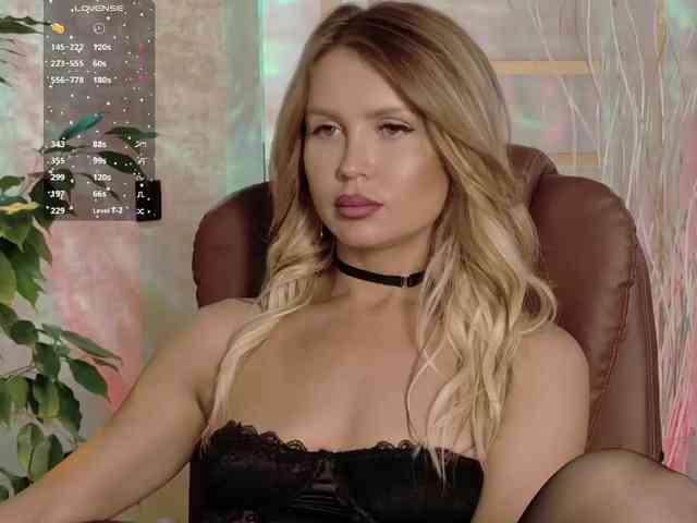 __Emmi__ webcam