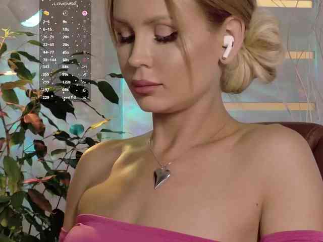 __Emmi__ webcam