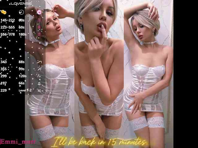 Emmi_Murr webcam