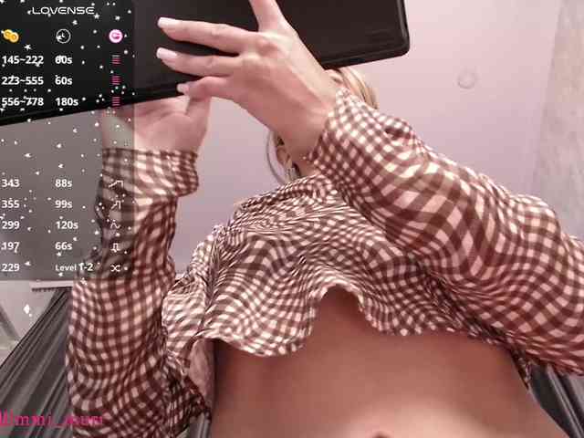 Emmi_Murr webcam