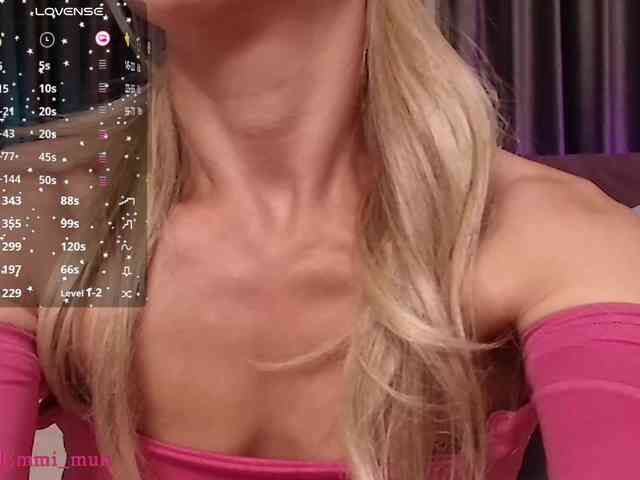 Emmi_Murr webcam