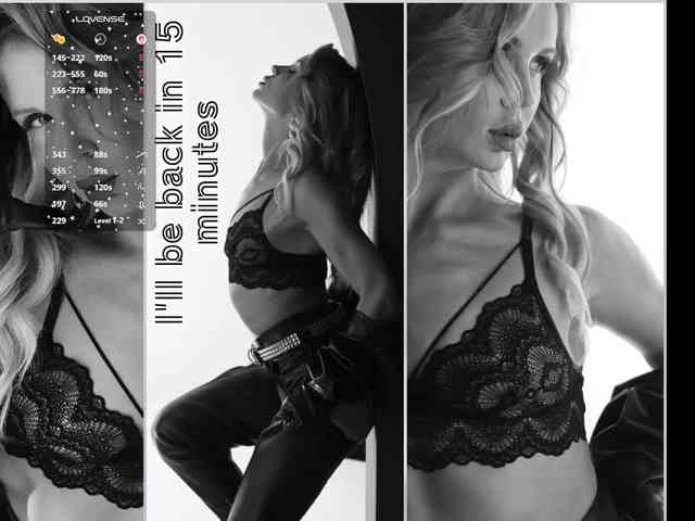 __Emmi__ webcam