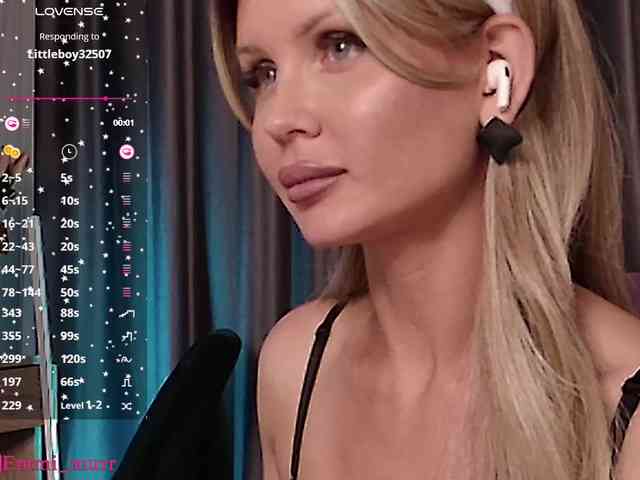 Emmi_Murr webcam