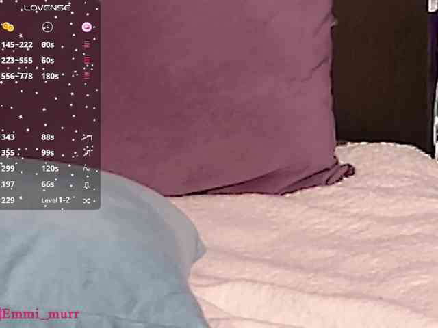 webcam chatroom Anna-R