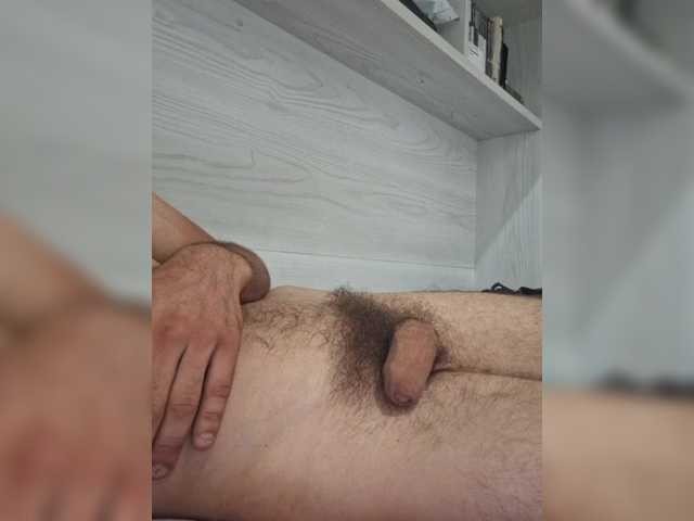 Lurioxxx