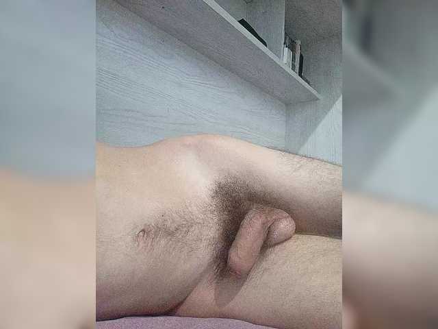 Lurioxxx