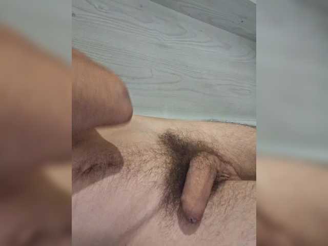 Lurioxxx