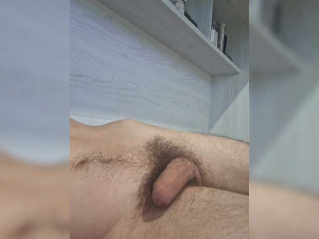 Lurioxxx