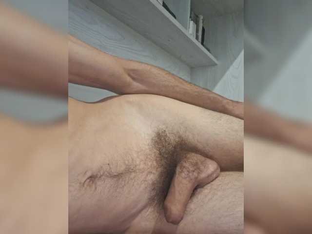 Lurioxxx