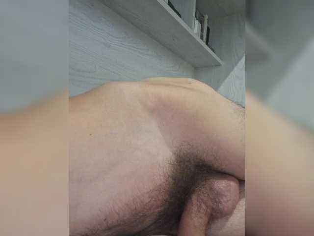 Lurioxxx