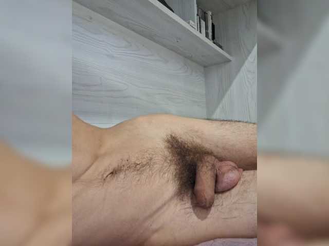 Lurioxxx