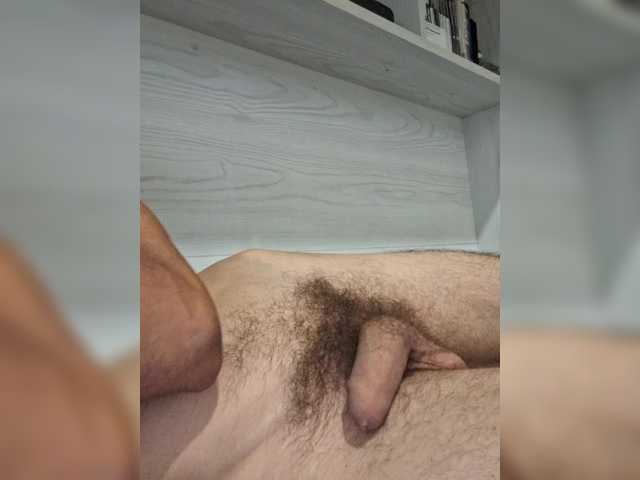 Lurioxxx