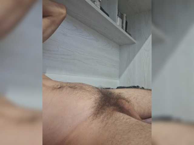 Lurioxxx