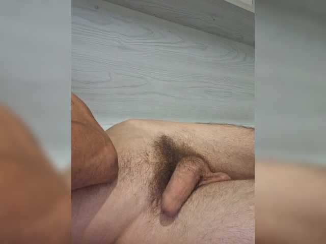 Lurioxxx