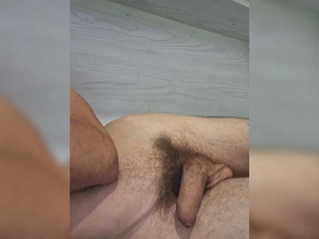 Lurioxxx