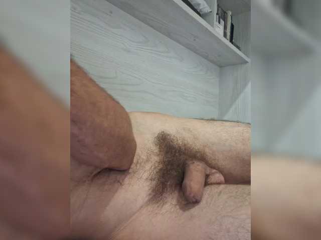 Lurioxxx