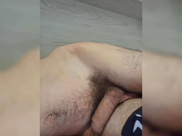 Lurioxxx
