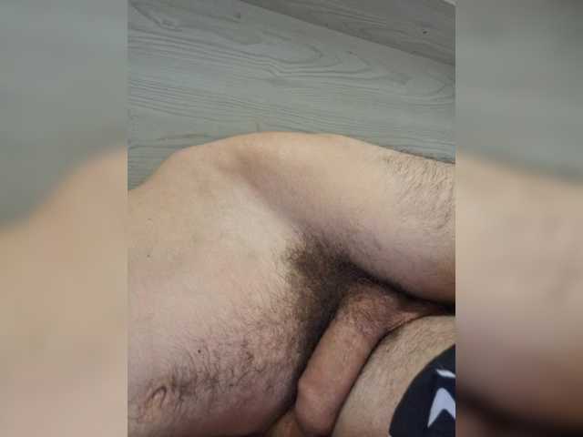 Lurioxxx