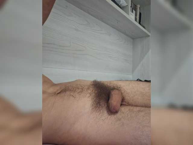 Lurioxxx