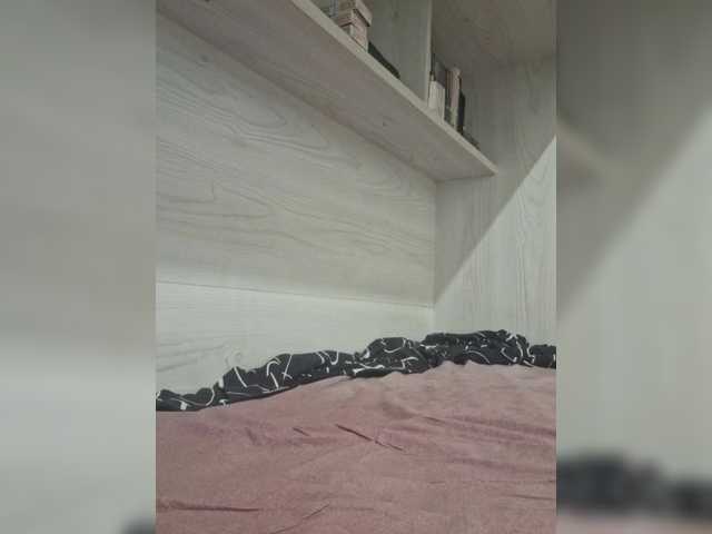 Lurioxxx