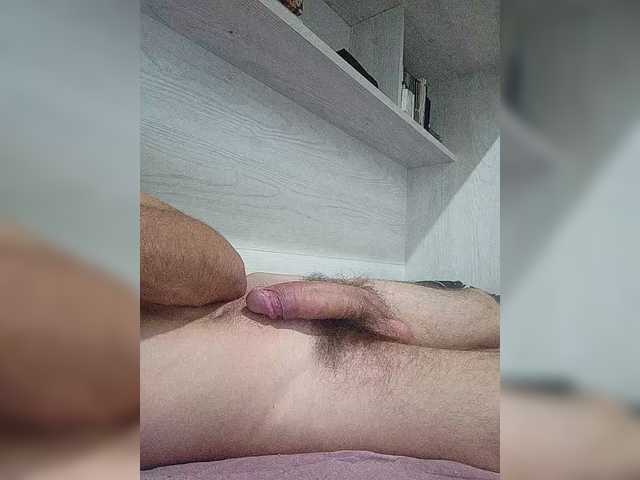 Lurioxxx
