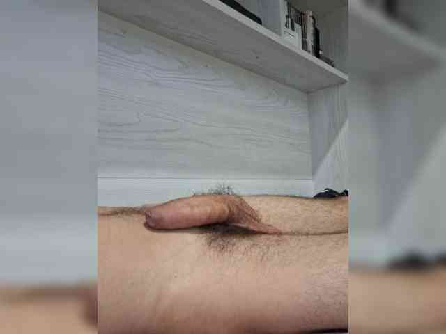 Lurioxxx