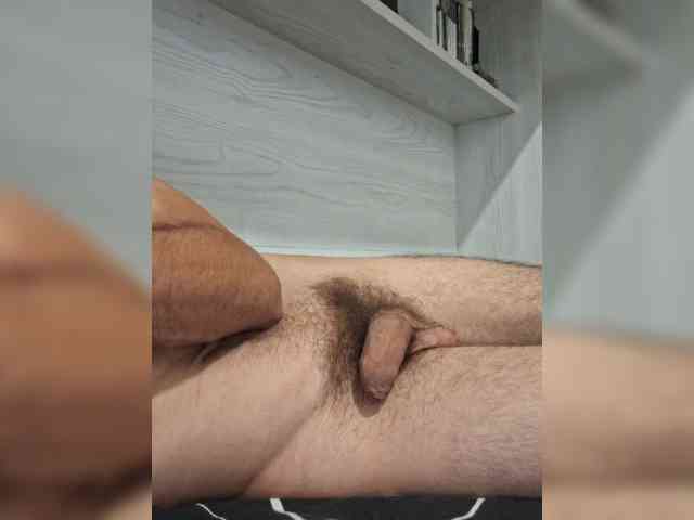 Lurioxxx