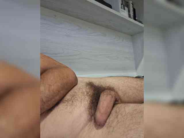 Lurioxxx