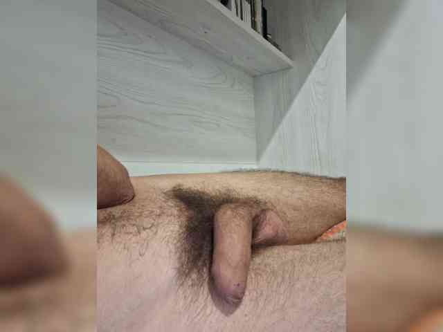 Lurioxxx