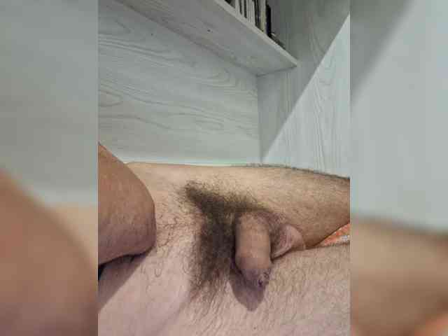 Lurioxxx