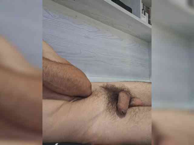 Lurioxxx