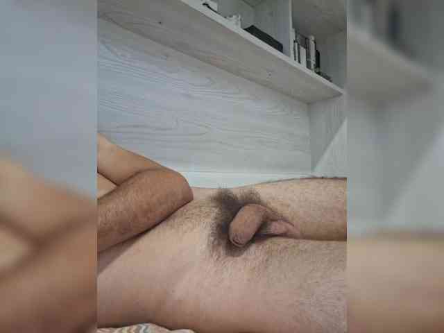 Lurioxxx