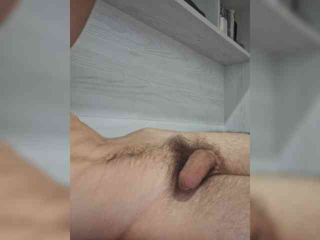 Lurioxxx
