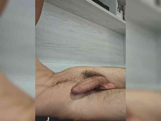 Lurioxxx