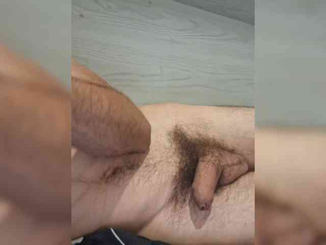 Lurioxxx