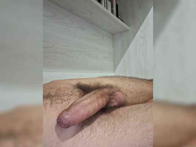 Lurioxxx