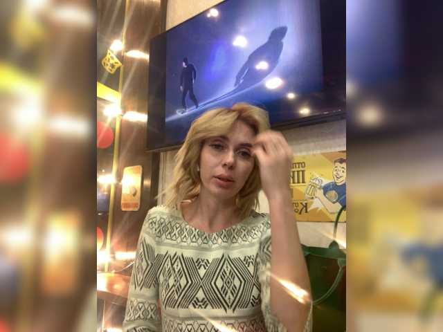 sweetyLuci