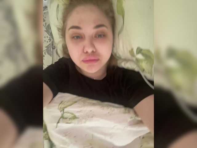 Marileee Porn