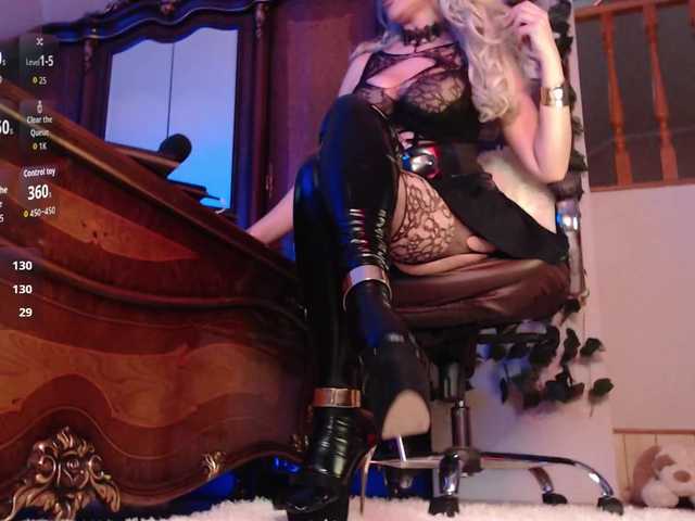 Keily's BongaCams show and profile