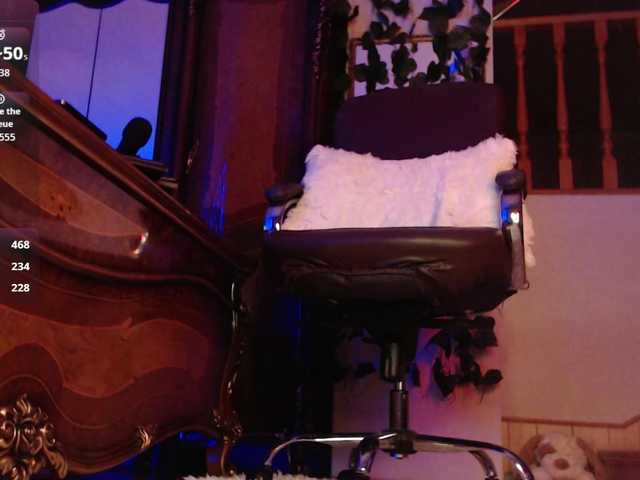 Keily — Greetings to you in my room!!! Lovens works from 2 tok. Favorite vibrations: 11 current. (imitation of kuni!!! It is the highest level 11 sec22, 56, 110, 340 - (Ultra High 120 sec), 777. READ THE MENU, CHOOSE YOURS!