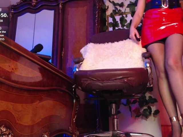 Keily's BongaCams show and profile