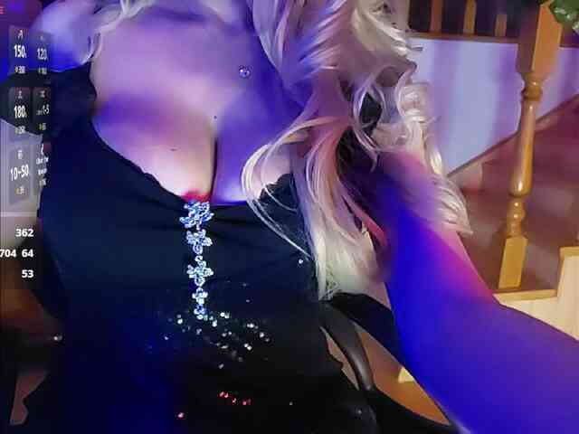 live webcam xxx Keily