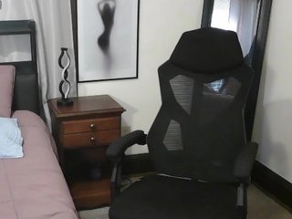 Holliekate Porn Show