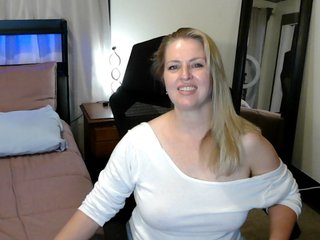 Holliekate Porn Show