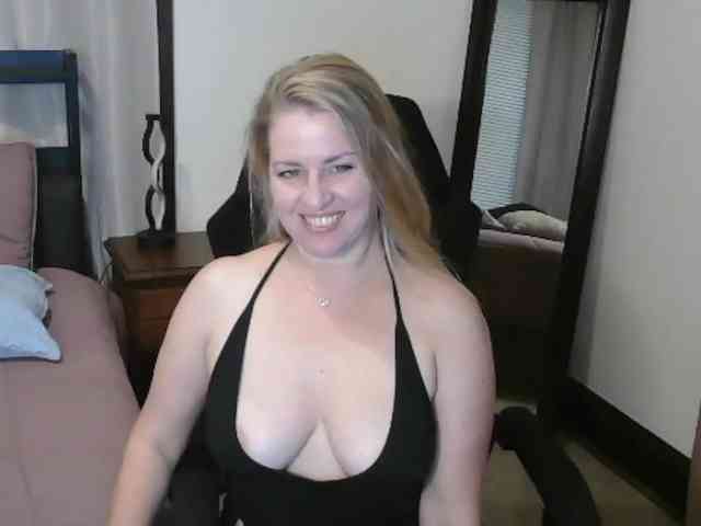 Holliekate webcam