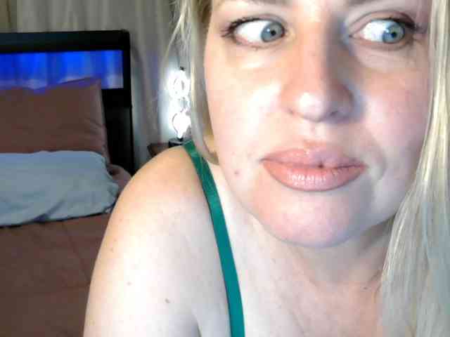 Holliekate webcam