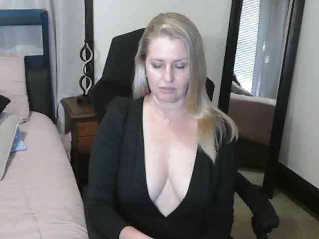 Holliekate webcam
